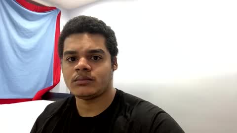 Snapshot of javiricorich chatting on February 7, 8:11 am javiSdick online show from February 7, 8:11 am