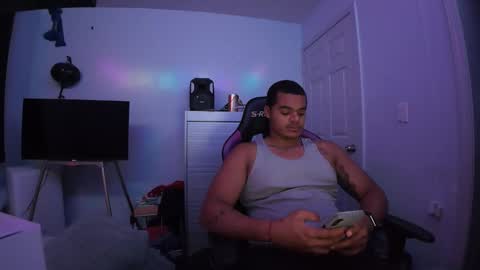 javiSdick online show from June 11, 3:48 am
