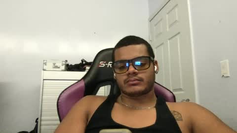 javiSdick online show from June 15, 5:42 am