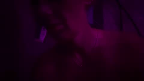 Snapshot of javlovesu chatting on October 14, 12:06 pm JAV online show from October 14, 12:06 pm