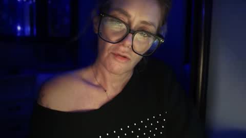 Snapshot of javlovesu chatting on December 3, 12:36 pm JAV online show from December 3, 12:36 pm