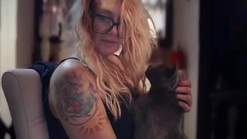 Snapshot of javlovesu chatting on December 20, 12:23 pm JAV online show from December 20, 12:23 pm