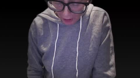 Snapshot of javlovesu chatting on January 14, 10:21 am JAV online show from January 14, 10:21 am