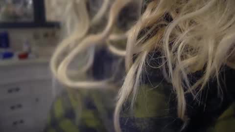 Snapshot of javlovesu chatting on January 16, 12:58 am JAV online show from January 16, 12:58 am