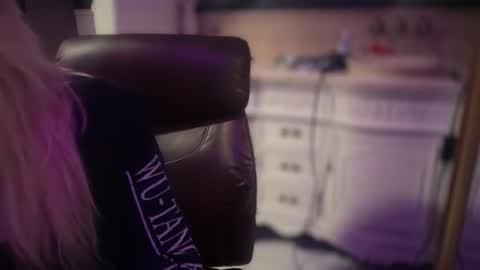 Snapshot of javlovesu chatting on January 17, 7:46 am JAV online show from January 17, 7:46 am