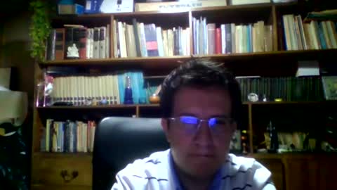 javo_784 online show from May 30, 5:37 am