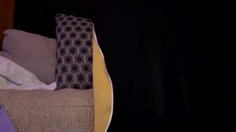 Snapshot of jawssharkparty chatting on January 3, 10:51 pm Jaws online show from January 3, 10:51 pm