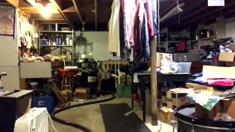 Snapshot of jawssharkparty chatting on November 3, 7:59 pm Jaws online show from November 3, 7:59 pm