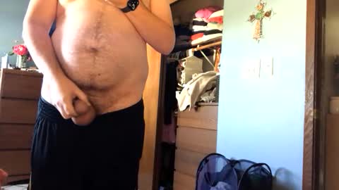 Snapshot of jawssharkparty chatting on November 16, 5:51 pm Jaws online show from November 16, 5:51 pm