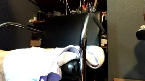 Jaws  online show from February 28, 2:56 am