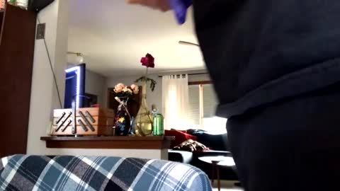 Jaws  online show from March 4, 9:21 pm