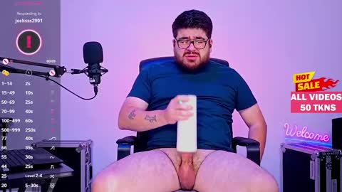 Snapshot of jax_luna chatting on December 7, 6:59 pm Jax Luna online show from December 7, 6:59 pm