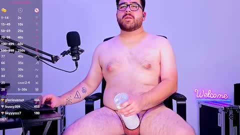 Snapshot of jax_luna chatting on December 28, 8:48 am Jax Luna online show from December 28, 8:48 am