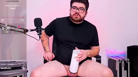 Snapshot of jax_luna chatting on January 30, 8:54 am Jax Luna online show from January 30, 8:54 am