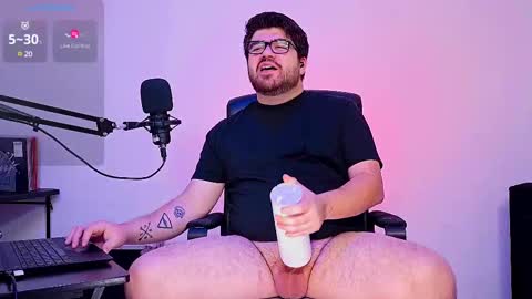 Snapshot of jax_luna chatting on March 1, 5:49 pm Jax Luna online show from March 1, 5:49 pm