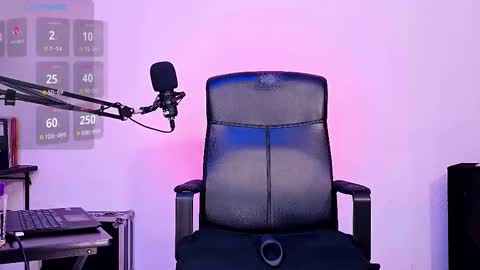 Snapshot of jax_luna chatting on March 8, 6:21 am Jax Luna online show from March 8, 6:21 am