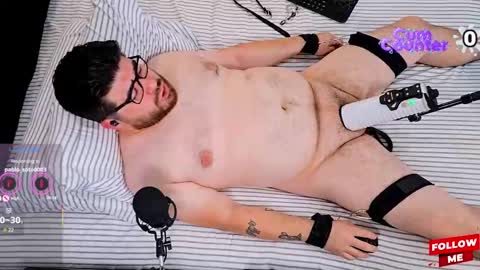 Snapshot of jax_luna chatting on September 12, 5:07 am Jax Luna online show from September 12, 5:07 am