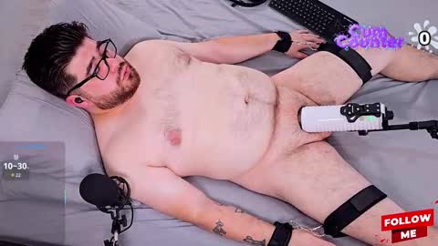 Snapshot of jax_luna chatting on October 10, 5:17 am Jax Luna online show from October 10, 5:17 am