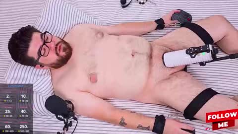 Snapshot of jax_luna chatting on November 11, 6:46 am Jax Luna online show from November 11, 6:46 am