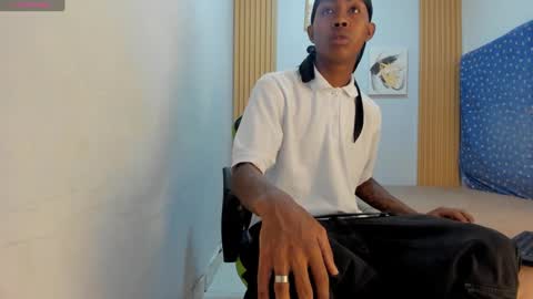 jax_maliq online show from October 2, 2:18 am