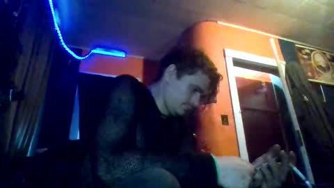 jaxxx666 online show from November 9, 4:27 pm