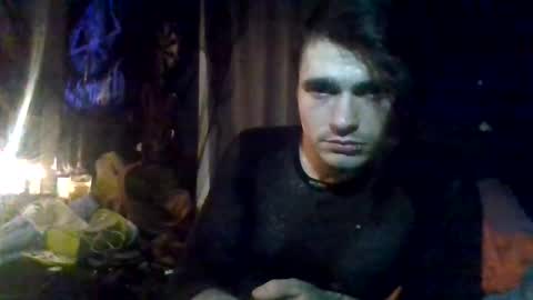 jaxxx666 online show from February 2, 5:06 am