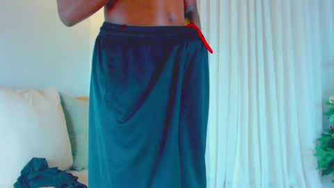 Snapshot of jaxdicklord chatting on January 15, 6:12 am JAXDICKLORD online show from January 15, 6:12 am