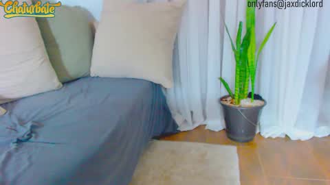 Snapshot of jaxdicklord chatting on November 9, 6:12 am JAXDICKLORD online show from November 9, 6:12 am