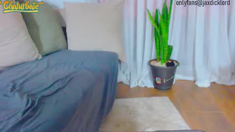 Snapshot of jaxdicklord chatting on November 18, 5:34 am JAXDICKLORD online show from November 18, 5:34 am