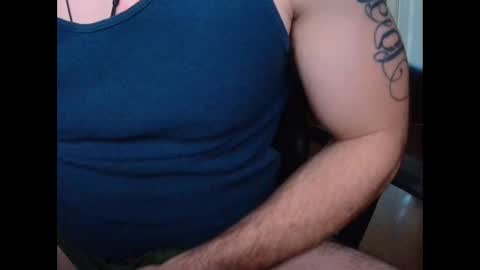 jaxjohnson12 online show from October 28, 3:25 pm