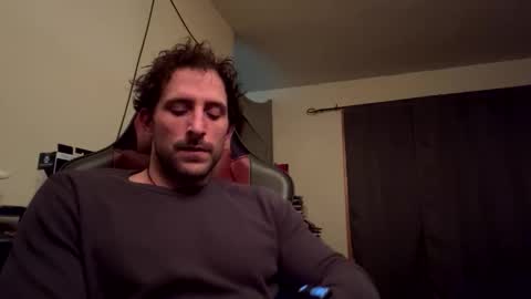 jaxjohnson12 online show from December 15, 5:12 am