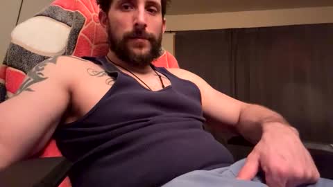 jaxjohnson12 online show from March 7, 5:48 am