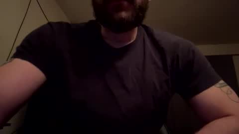 jaxjohnson12 online show from March 13, 9:05 am