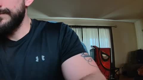 jaxjohnson12 online show from April 28, 6:02 pm