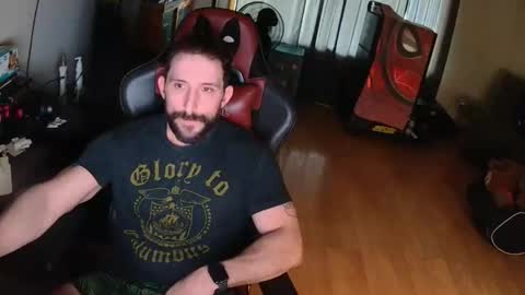 jaxjohnson12 online show from May 1, 6:34 pm