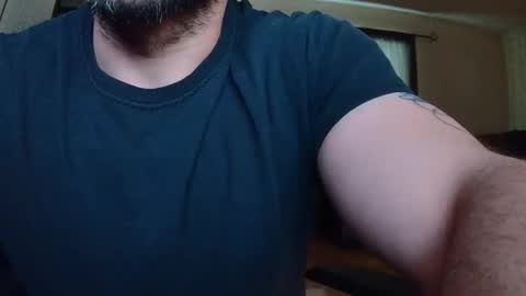 jaxjohnson12 online show from May 22, 8:03 pm