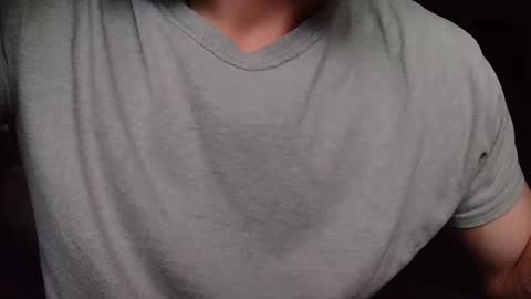 jaxjohnson12 online show from May 26, 1:23 am