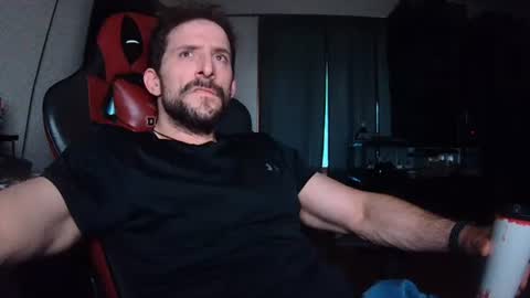 jaxjohnson12 online show from June 13, 10:02 am