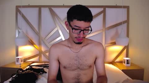 Snapshot of jaxon_carter chatting on September 27, 9:31 pm jaxon_carter online show from September 27, 9:31 pm