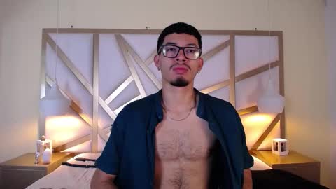 Snapshot of jaxon_carter chatting on November 9, 8:51 pm jaxon_carter online show from November 9, 8:51 pm