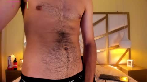 jaxon_carter online show from May 13, 2:20 am