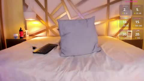jaxon_carter online show from July 28, 11:17 am
