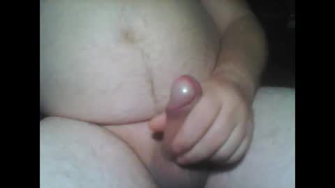 Snapshot of jaxonxl chatting on December 3, 8:49 am jaxonxl online show from December 3, 8:49 am