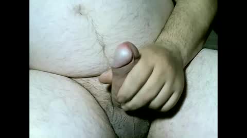 Snapshot of jaxonxl chatting on October 24, 10:00 am jaxonxl online show from October 24, 10:00 am