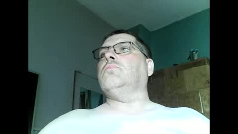 jaxonxl online show from May 3, 12:55 pm