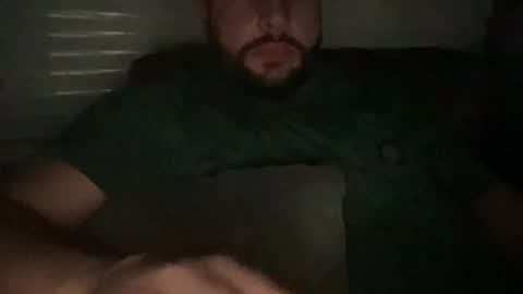 jaxson2022 online show from January 24, 11:56 pm