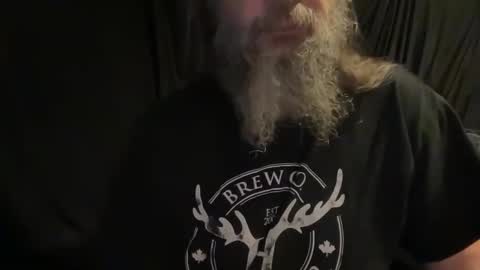 Jaxson online show from December 14, 11:18 am