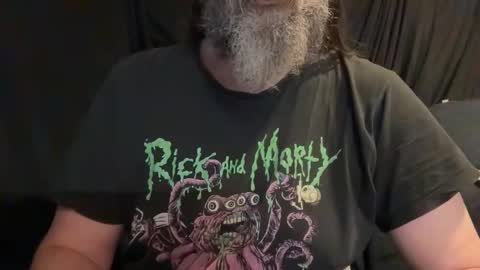 Jaxson online show from March 10, 9:32 am