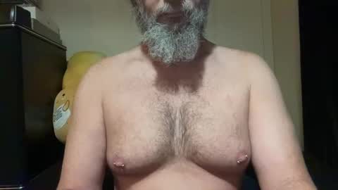 Jaxson online show from September 11, 10:15 am