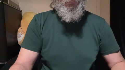 Jaxson online show from September 18, 9:44 am